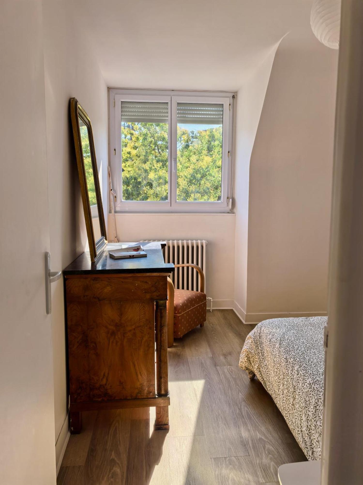 La Triolette, Maison Chaleureuse, Independante Et Refaite A Neuf Dans Le Vieux Coutainville, Tourisme Ou Teletravail อากง กูแต็งวิลล์ ภายนอก รูปภาพ